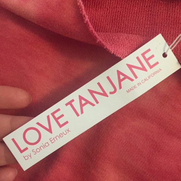 S LOVE TANJANE Sweater BB52 2233 - Picture 5 of 6